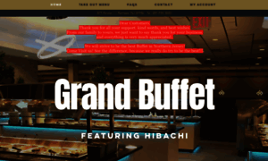 Grandbuffetnj.com thumbnail