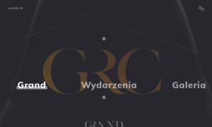 Grandclub.pl thumbnail