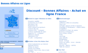 Grande-foire-en-ligne.fr-7.info thumbnail