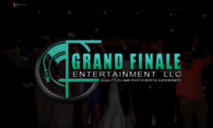 Grandfinaleent.com thumbnail