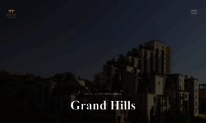 Grandhillsvillage.com thumbnail