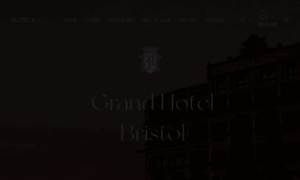 Grandhotelbristol.com thumbnail