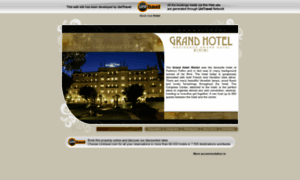 Grandhotelrimini.hotelsrimini.it thumbnail