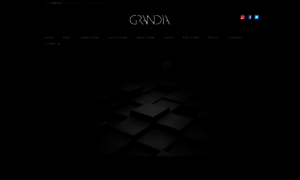 Grandia.ne.jp thumbnail