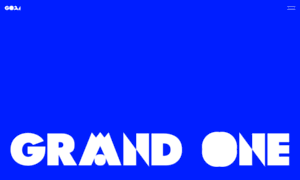 Grandone.fi thumbnail