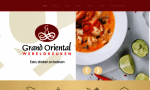 Grandoriental.nl thumbnail