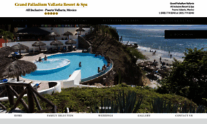 Grandpalladiumvallartaresort.com thumbnail