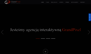 Grandpixel.pl thumbnail