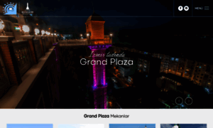 Grandplaza.com.tr thumbnail