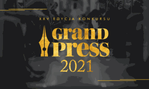 Grandpress.press.pl thumbnail