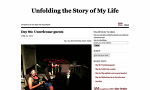 Grandrapidsstoryteller.com thumbnail