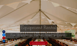 Grandrental-stl.com thumbnail