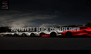 Grandstrandcorvettes.com thumbnail