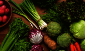 Grandstreetcsa.org thumbnail