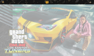 Grandtheftauto.jp thumbnail