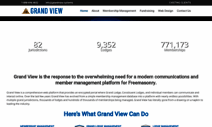 Grandview.systems thumbnail