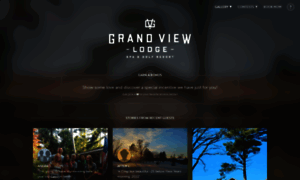 Grandviewlodge.stories.travel thumbnail