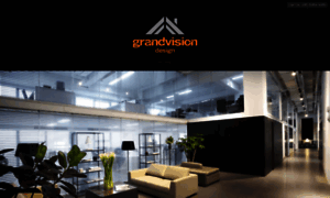 Grandvision.com.au thumbnail