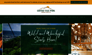 Grandvuepark.com thumbnail