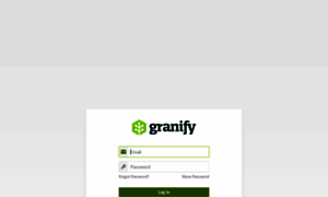 Granify.bamboohr.com thumbnail