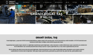 Granitdogaltas.com thumbnail