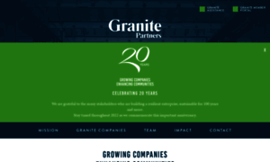 Granite.com thumbnail