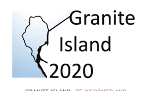 Graniteisland.com.au thumbnail