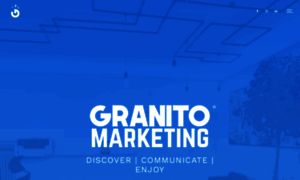 Granito.marketing thumbnail