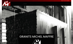 Granitsmaffre.com thumbnail