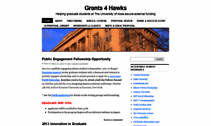 Grants4hawks.files.wordpress.com thumbnail