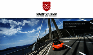 Granturismo.se thumbnail