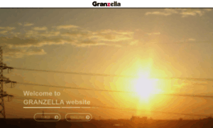 Granzella.co.jp thumbnail