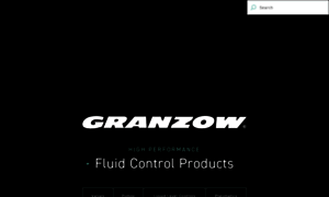 Granzow.com thumbnail