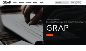 Grap.io thumbnail