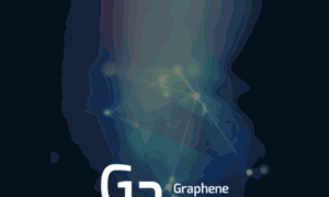 Graphenecreative.co.uk thumbnail