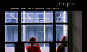 Graphes.jp thumbnail