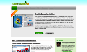 Graphic-converter.net thumbnail