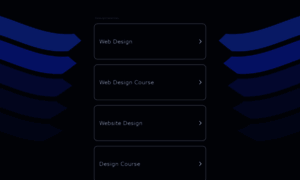 Graphic-design-course.info thumbnail