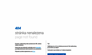 Graphic-twins.ic.cz thumbnail