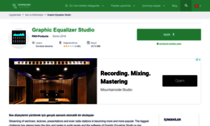 Graphic_equalizer_studio.tr.downloadastro.com thumbnail