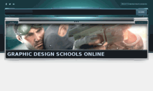 Graphicdesignschoolsonline.weebly.com thumbnail