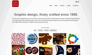 Graphicdesigntucson.com thumbnail