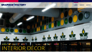 Graphics-factory.net thumbnail