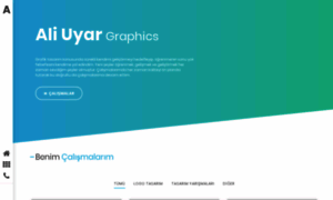 Graphics.aliuyar.com thumbnail