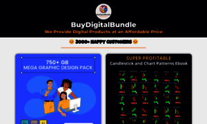 Graphics.buydigitalbundle.com thumbnail