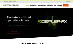 Graphics.dealer-fx.net thumbnail