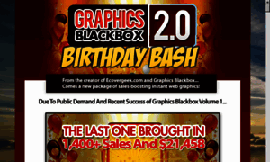 Graphicsblackbox2.com-if.us thumbnail