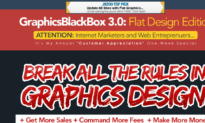 Graphicsblackbox3.com thumbnail