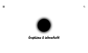 Graphism.fr thumbnail