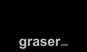 Graser.com thumbnail